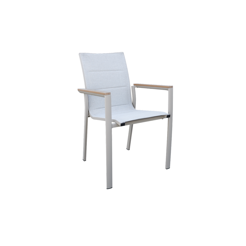 KRZESŁO TARASOWE SOLANO