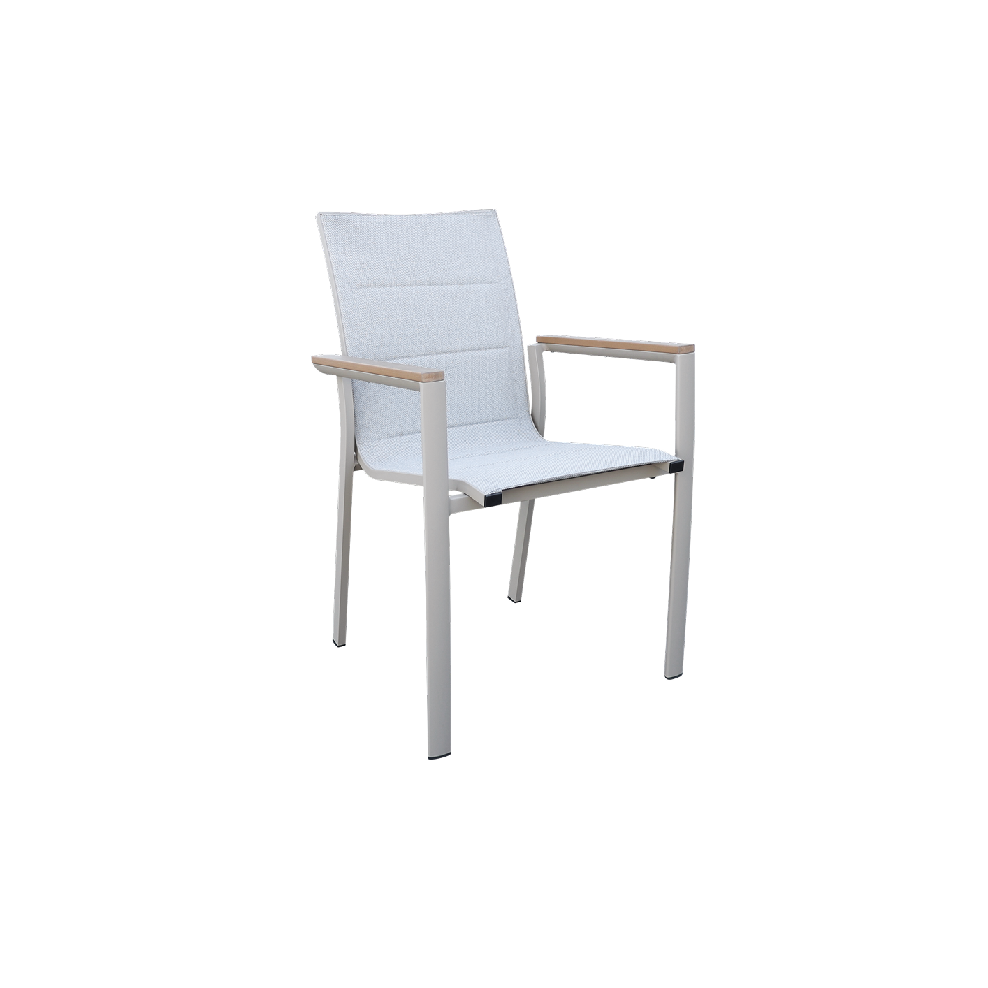 KRZESŁO TARASOWE SOLANO