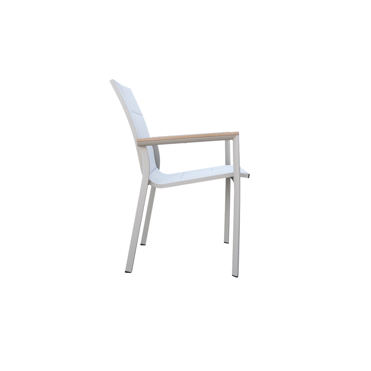 KRZESŁO TARASOWE SOLANO