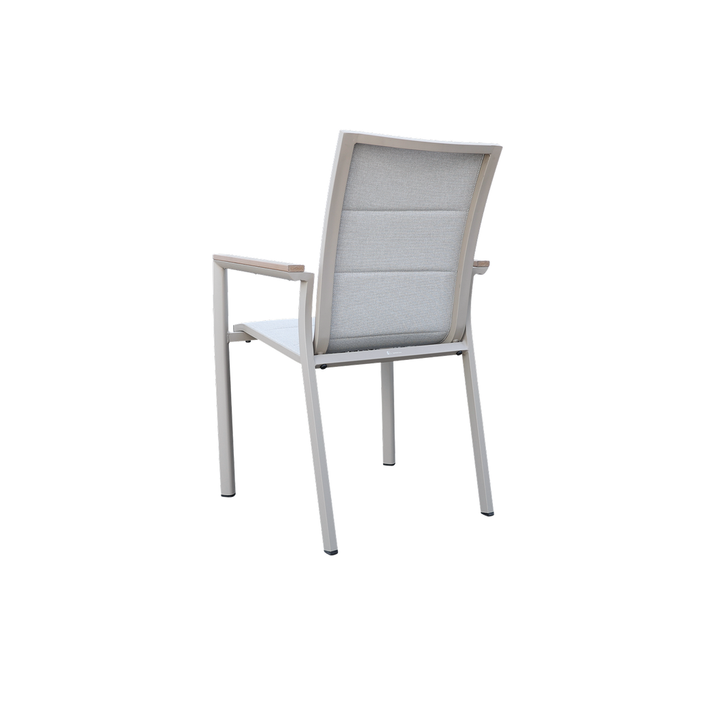 KRZESŁO TARASOWE SOLANO