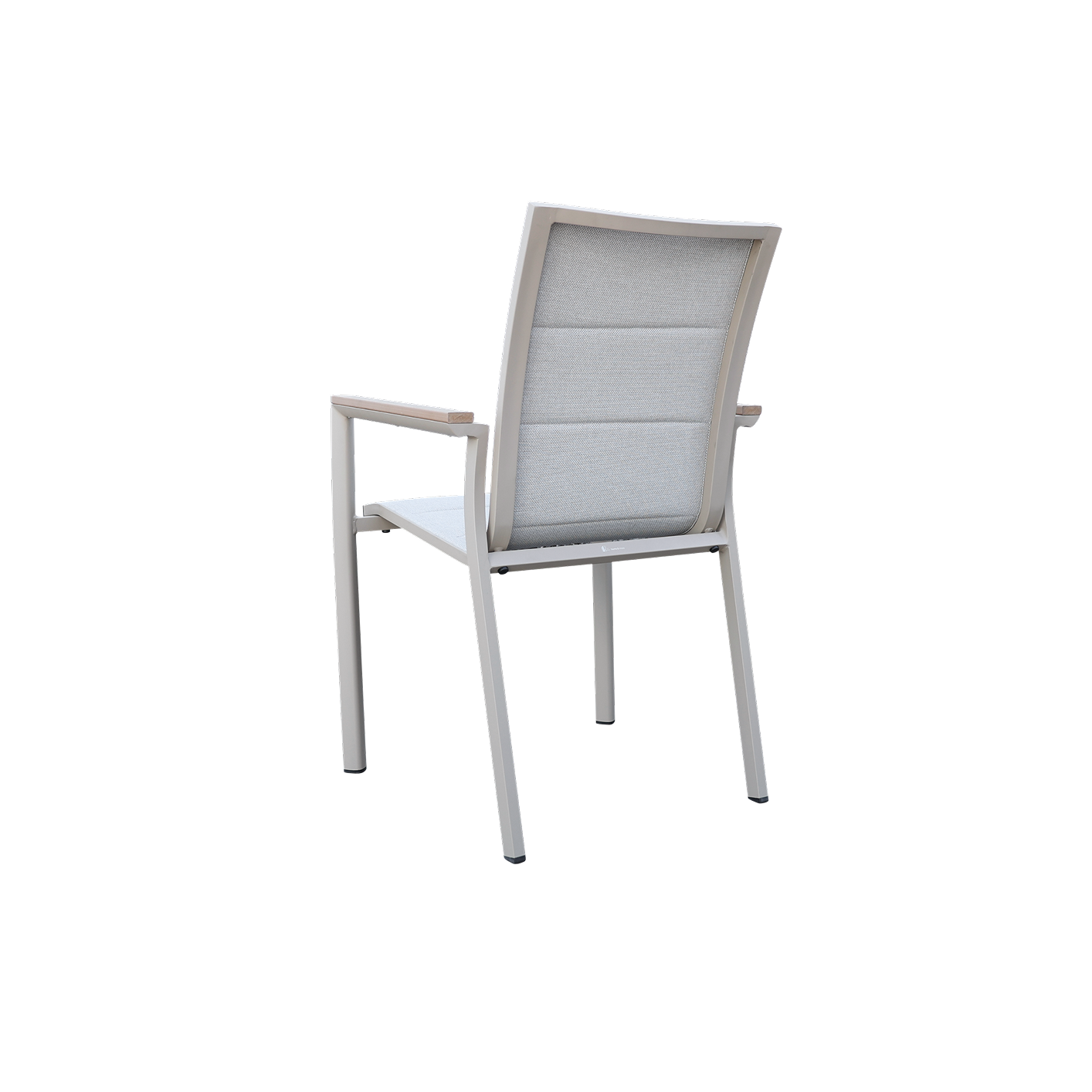 KRZESŁO TARASOWE SOLANO