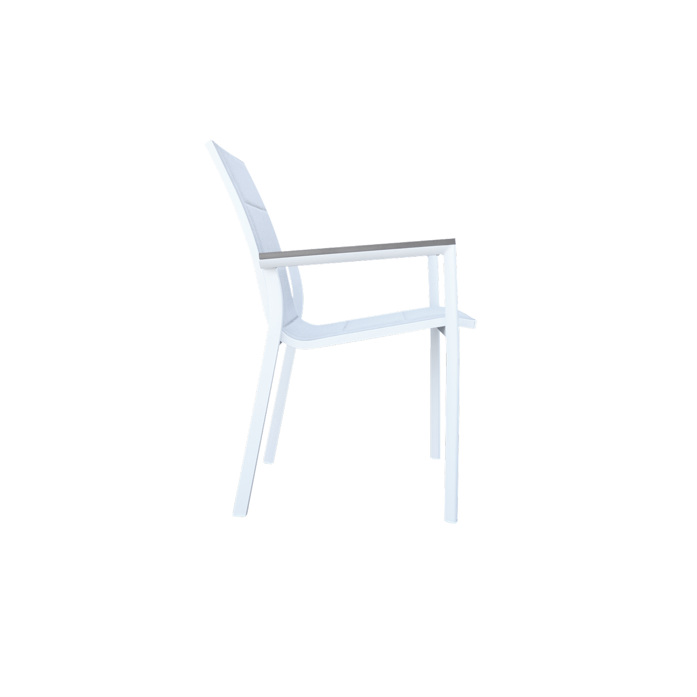 KRZESŁO TARASOWE SOLANO