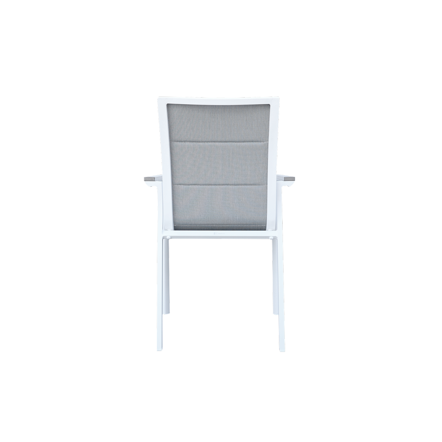 KRZESŁO TARASOWE SOLANO