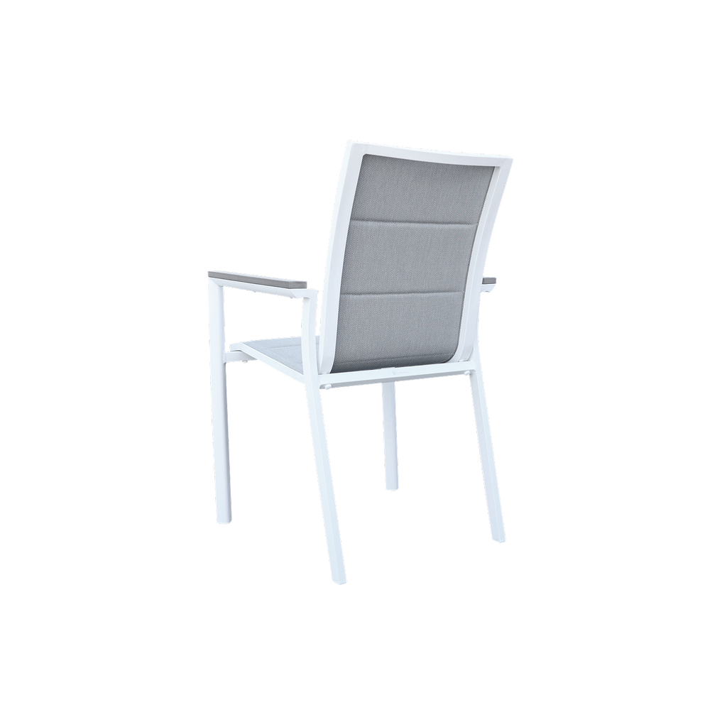 KRZESŁO TARASOWE SOLANO