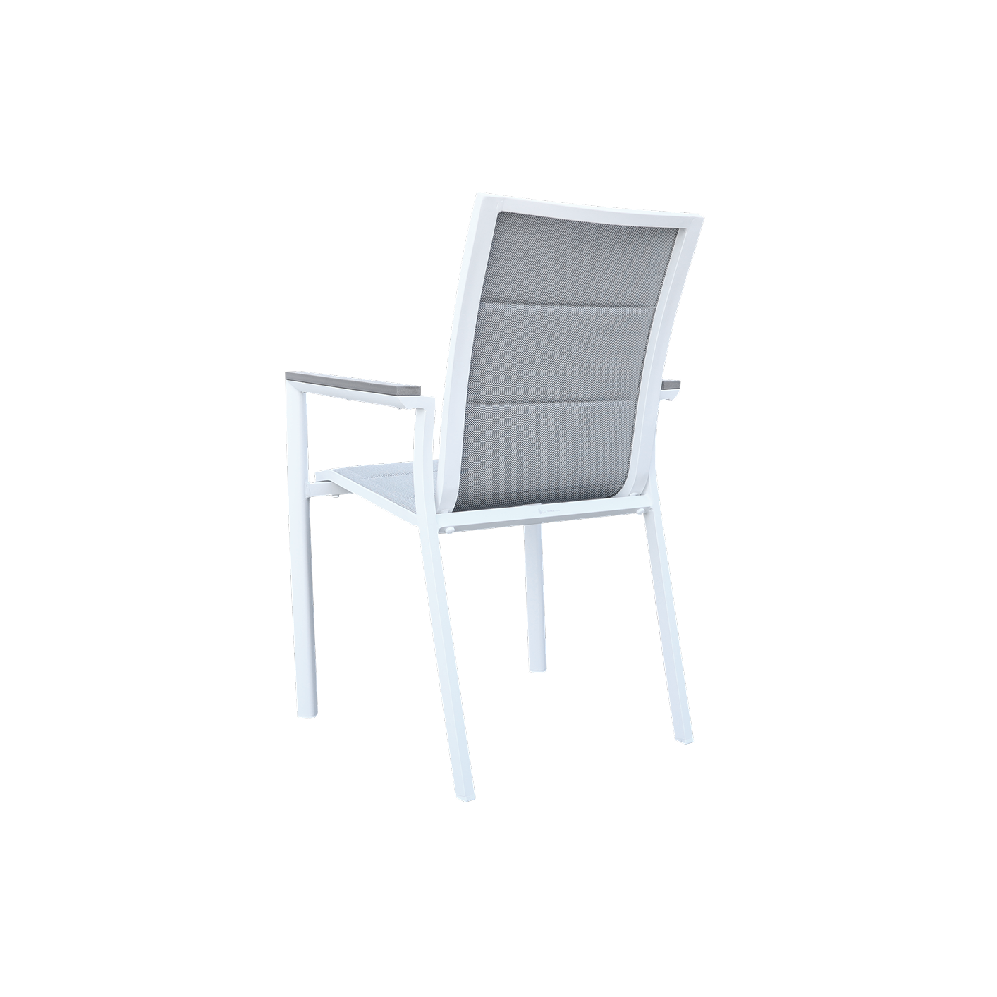 KRZESŁO TARASOWE SOLANO