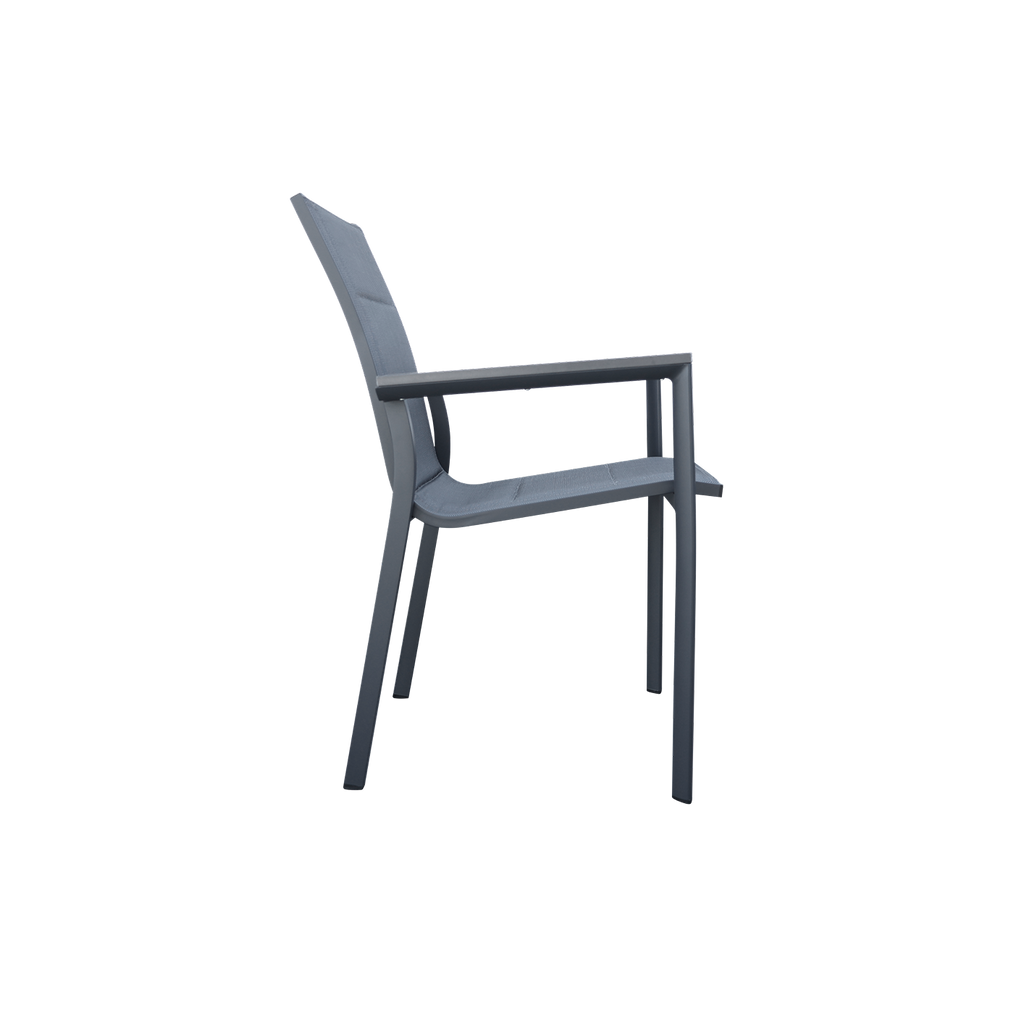 KRZESŁO TARASOWE SOLANO