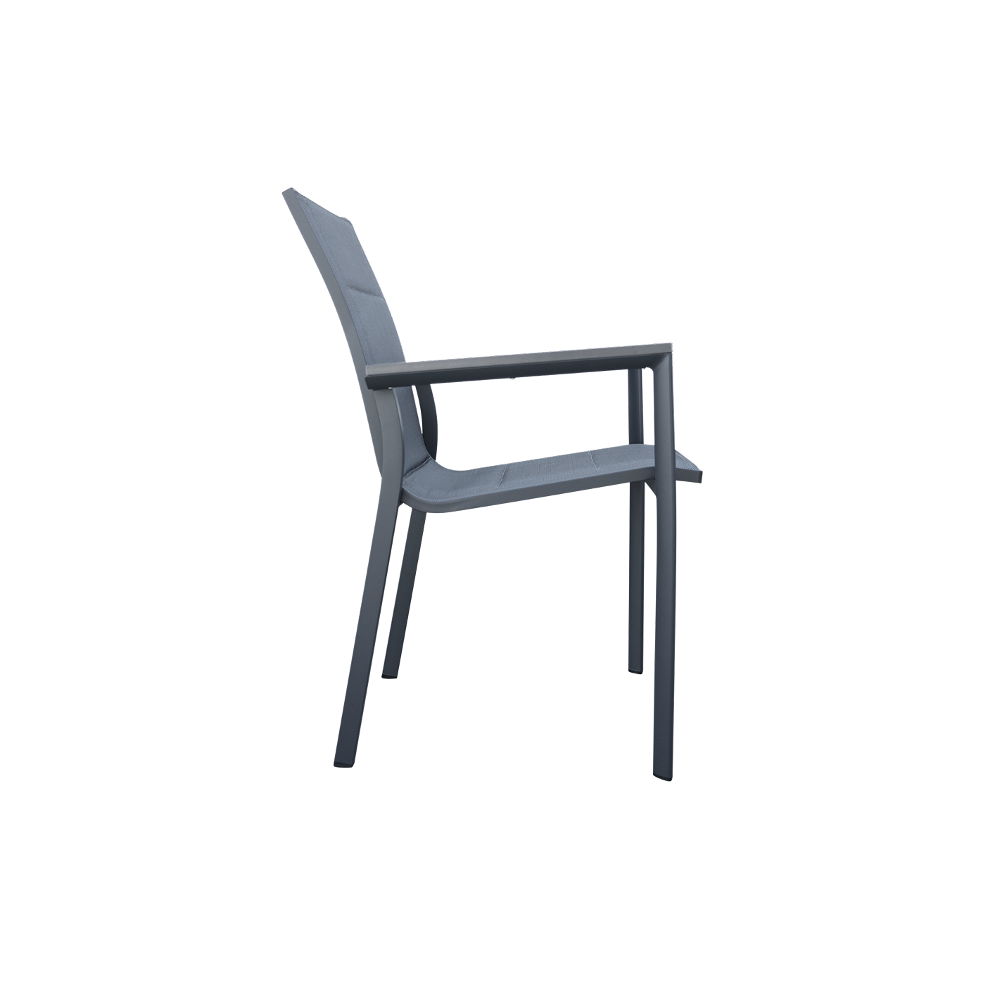 KRZESŁO TARASOWE SOLANO