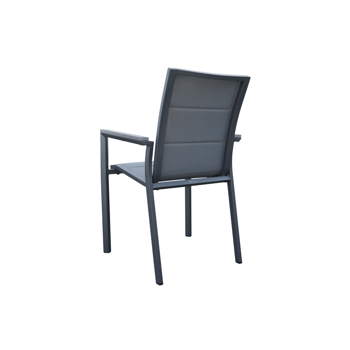 KRZESŁO TARASOWE SOLANO