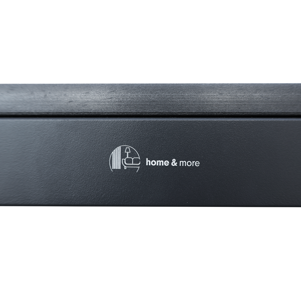 STÓŁ TARASOWY 150X90 NUBIRA