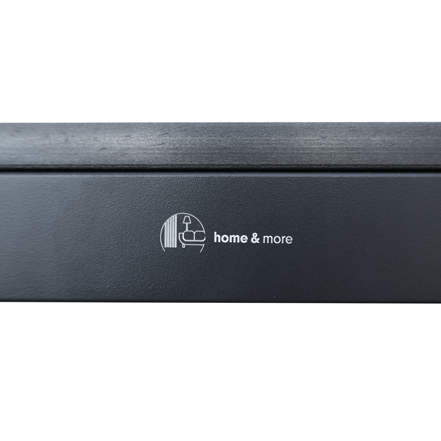 STÓŁ TARASOWY 150X90 NUBIRA