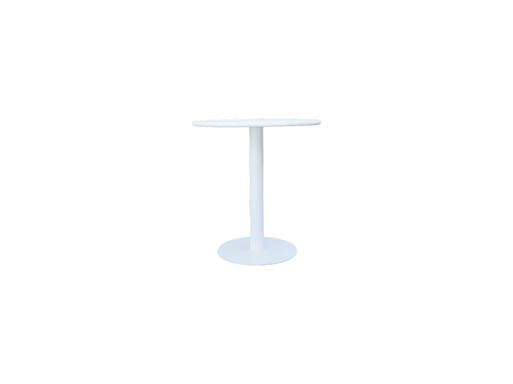 STÓŁ TARASOWY FI70 SOALNO