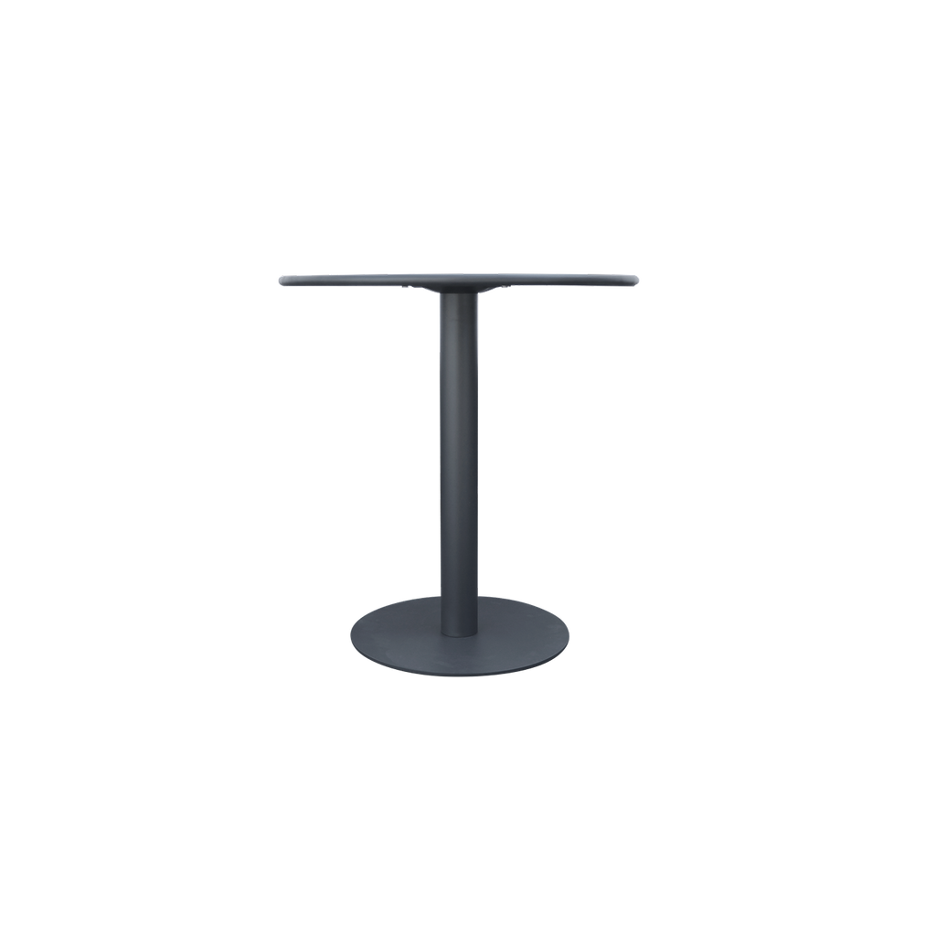 STÓŁ TARASOWY FI70 SOALNO