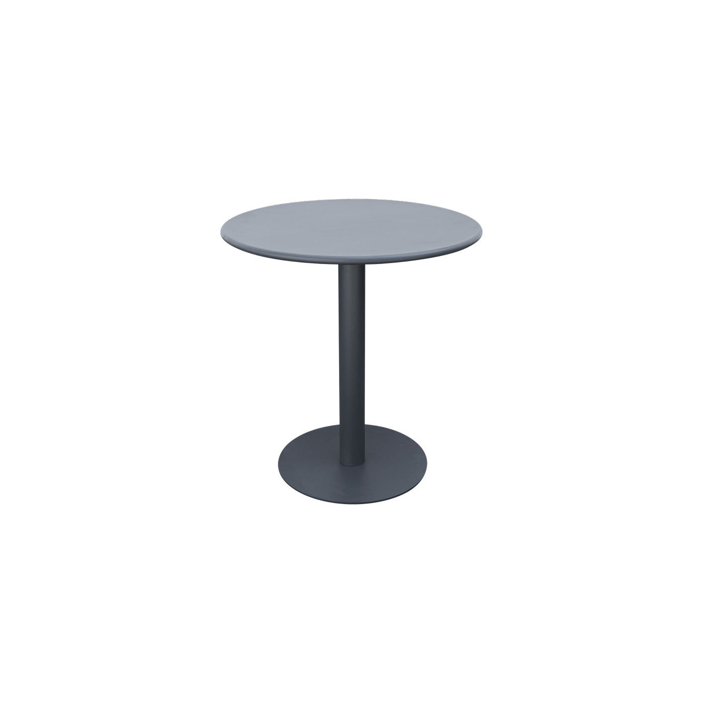 STÓŁ TARASOWY FI70 SOALNO