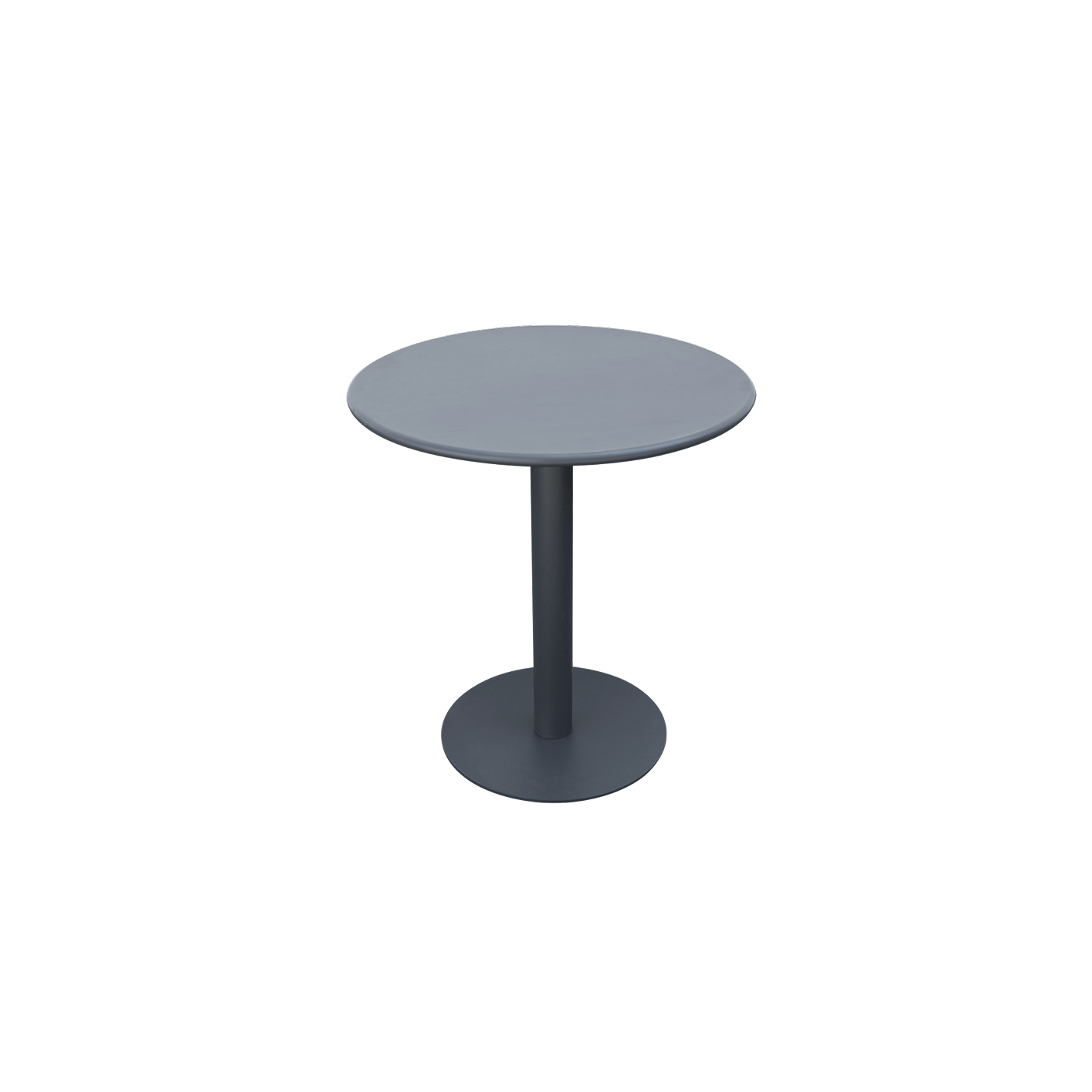 STÓŁ TARASOWY FI70 SOALNO