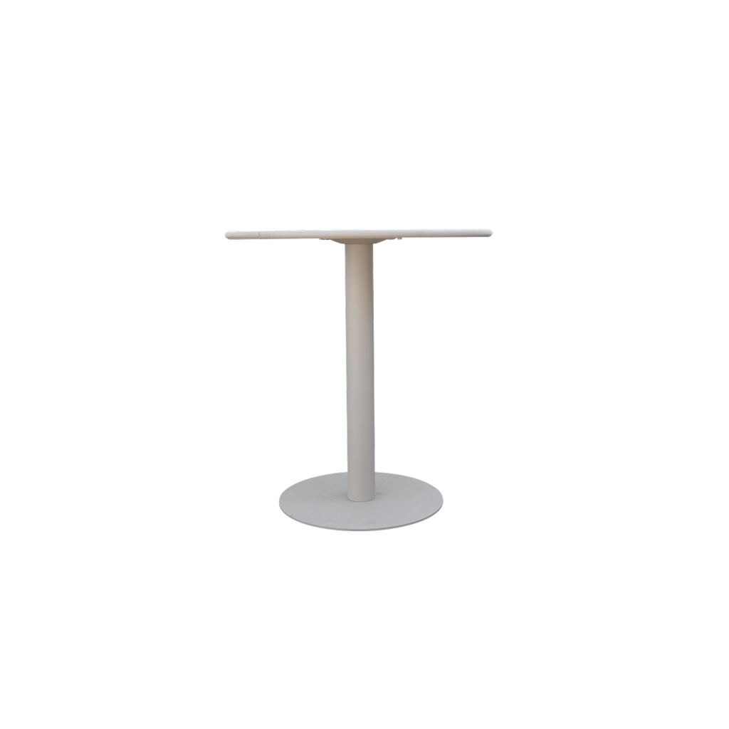 STÓŁ TARASOWY FI70 SOALNO