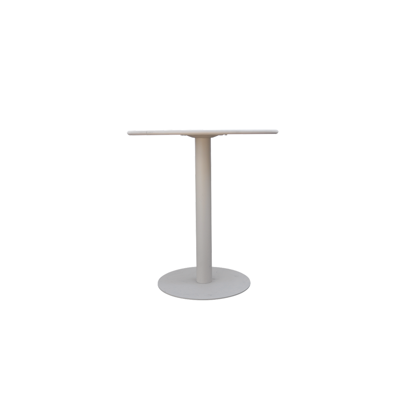 STÓŁ TARASOWY FI70 SOALNO