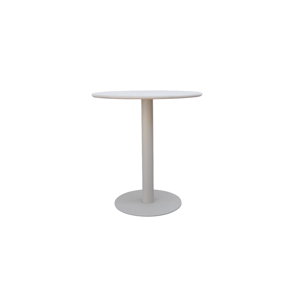 STÓŁ TARASOWY FI70 SOALNO