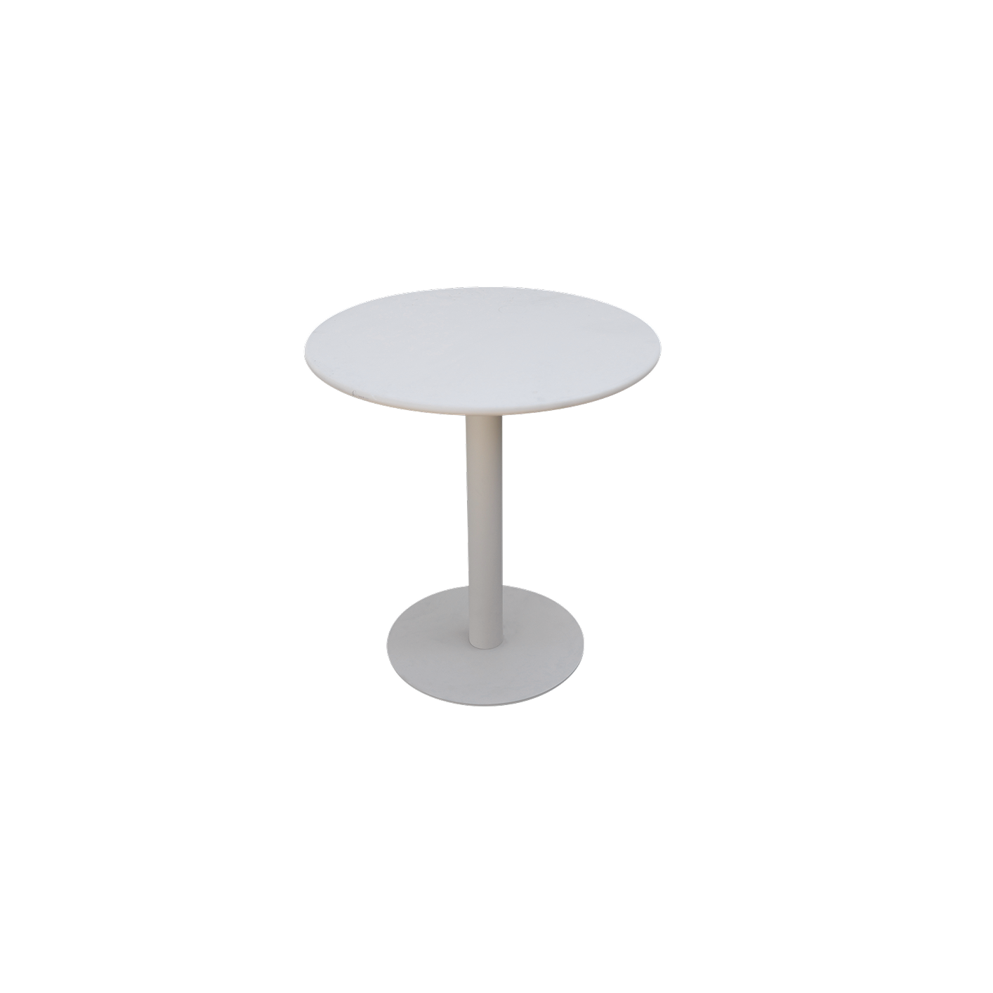 STÓŁ TARASOWY FI70 SOALNO