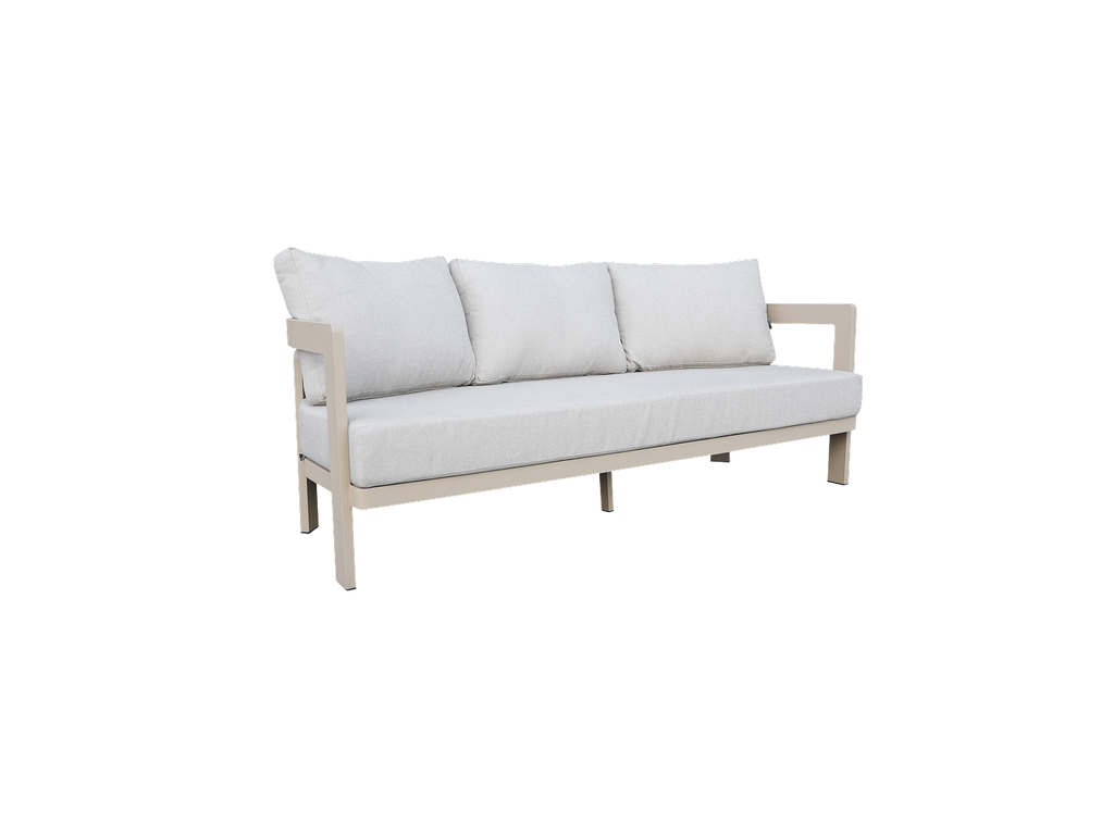 ZESTAW MEBLI TARASOWYCH SOLANO