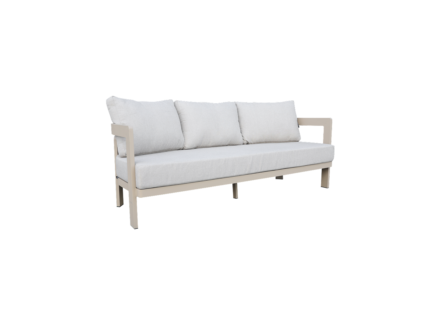 ZESTAW MEBLI TARASOWYCH SOLANO