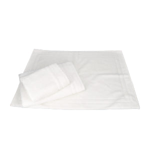 DYWANIK LAZIENKOWY / BATHROOM RUG