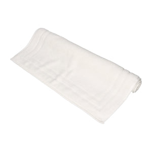 DYWANIK LAZIENKOWY / BATHROOM RUG