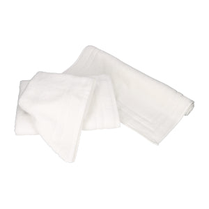 DYWANIK LAZIENKOWY / BATHROOM RUG