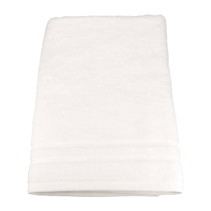 DYWANIK LAZIENKOWY / BATHROOM RUG