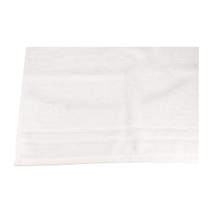 DYWANIK LAZIENKOWY / BATHROOM RUG