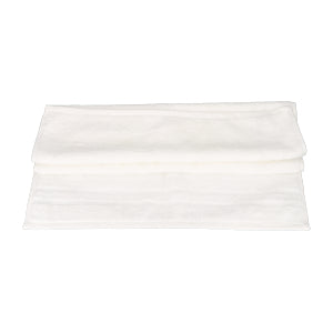 DYWANIK LAZIENKOWY / BATHROOM RUG