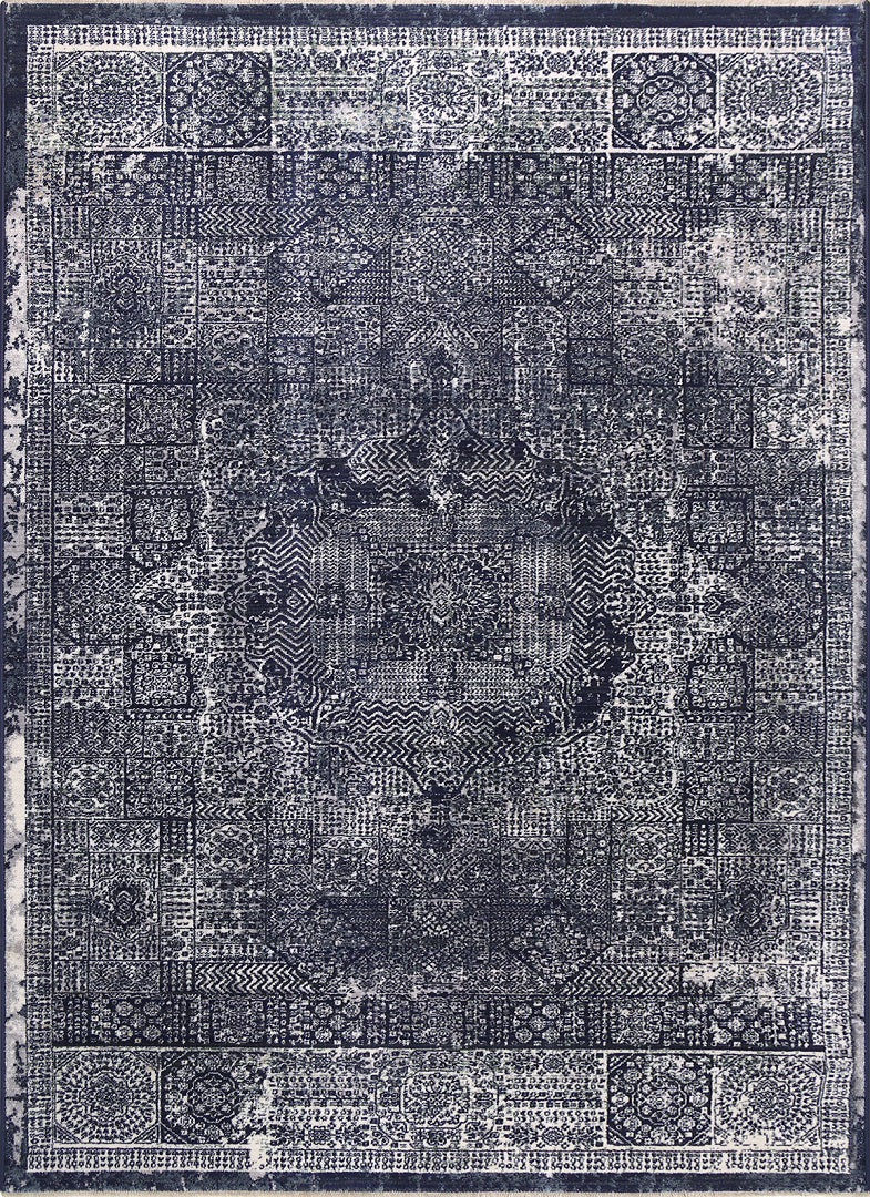 DYWAN ROSSA GREY/GREEN