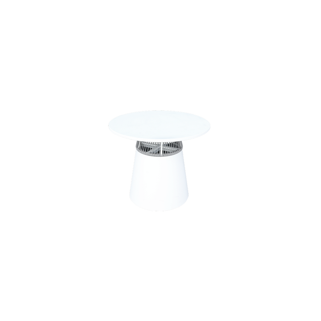 STÓŁ TARASOWY FI90 VERONA