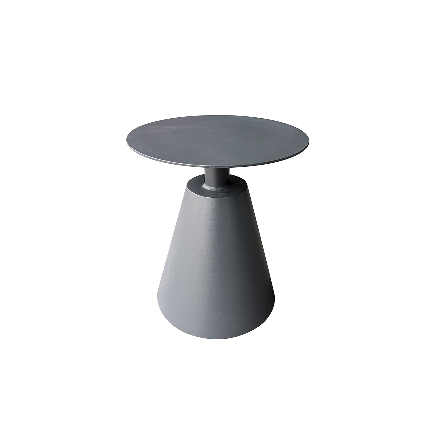 STOLIK TARASOWY FI40 VERONA