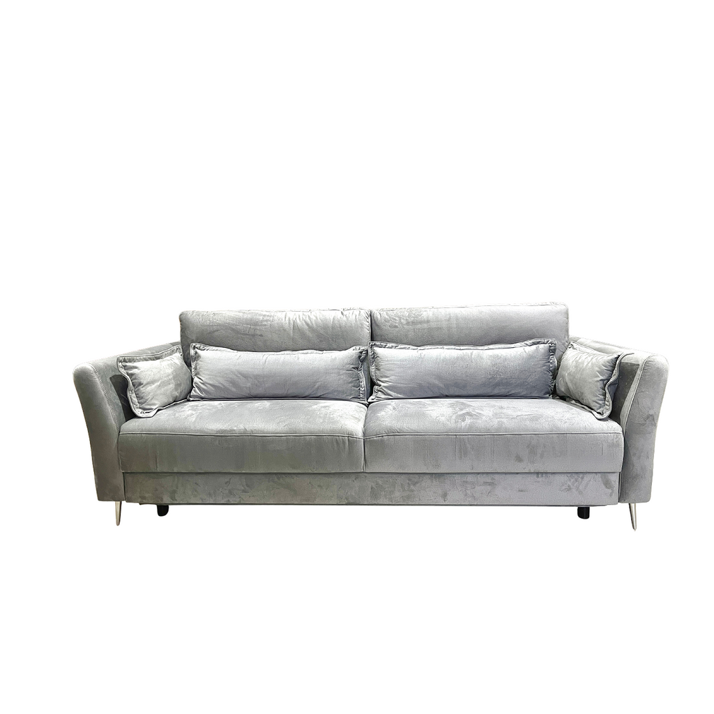 SOFA LIRA