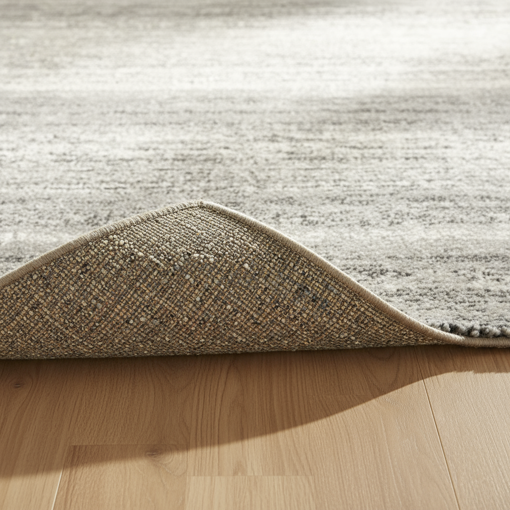 DYWAN ADVENTURE SZARY