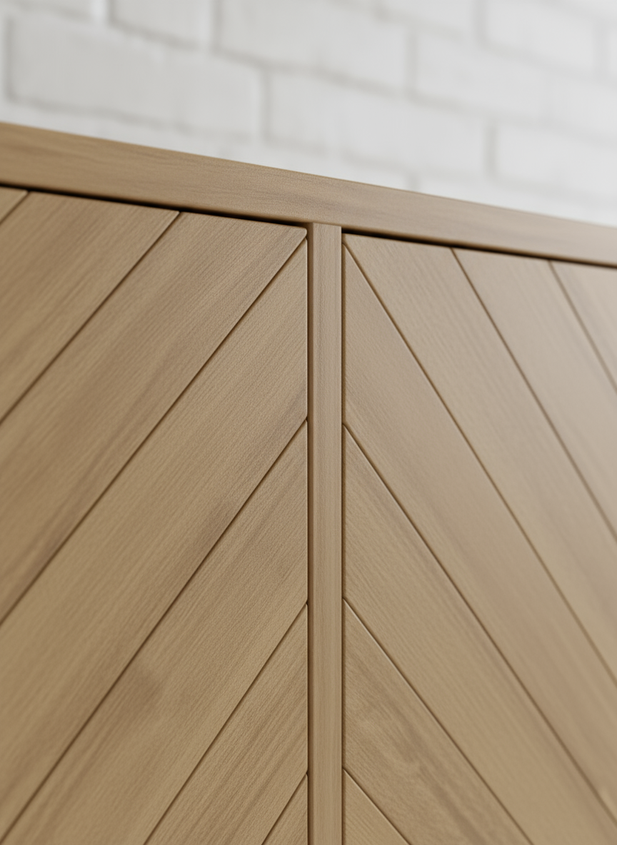 LOBI szafka na obuwie