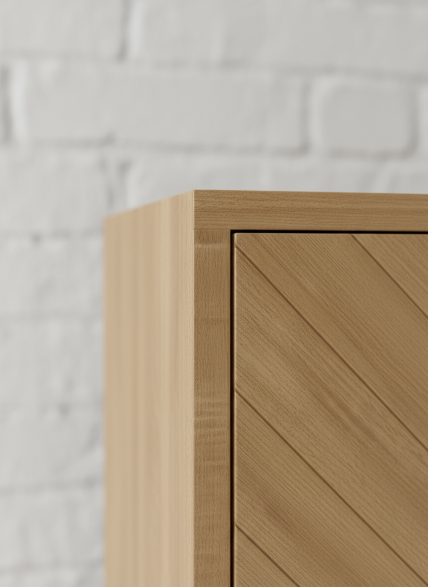 LOBI szafka na obuwie