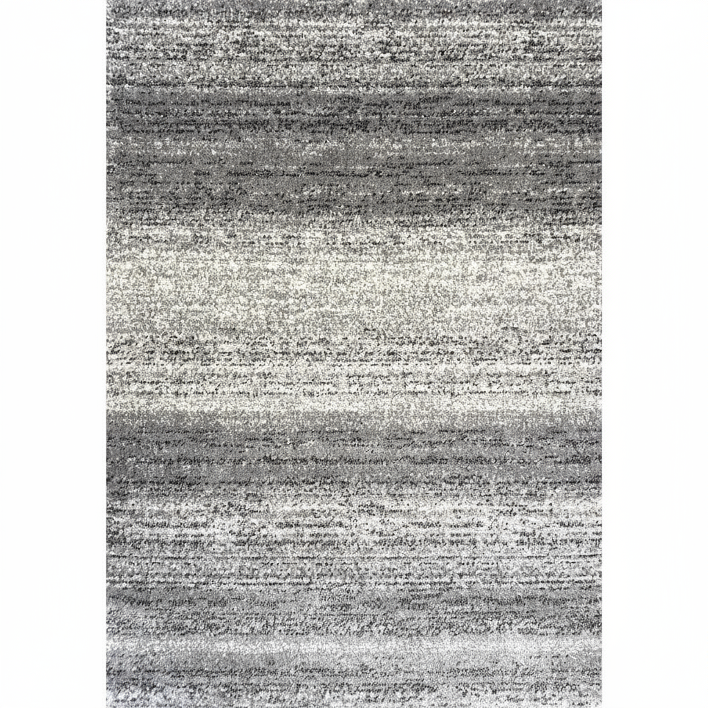 DYWAN ADVENTURE SZARY