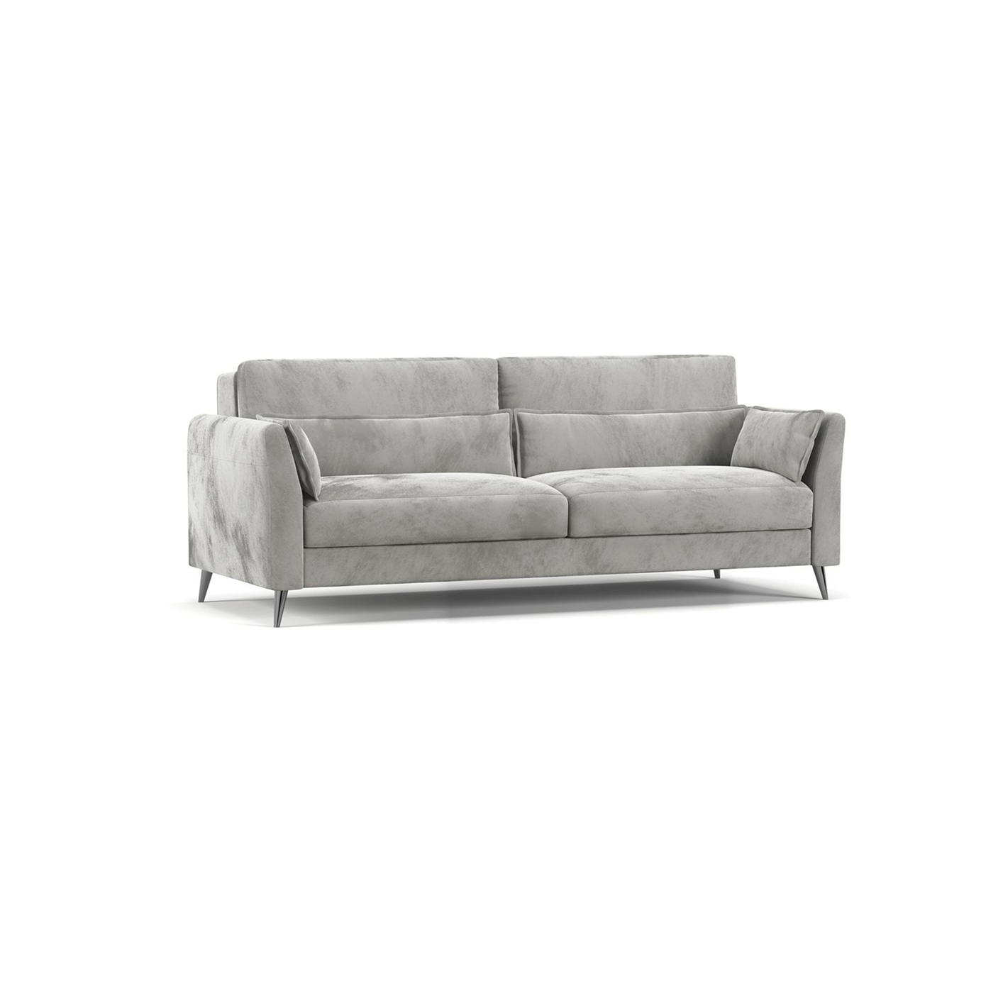 SOFA LIRA