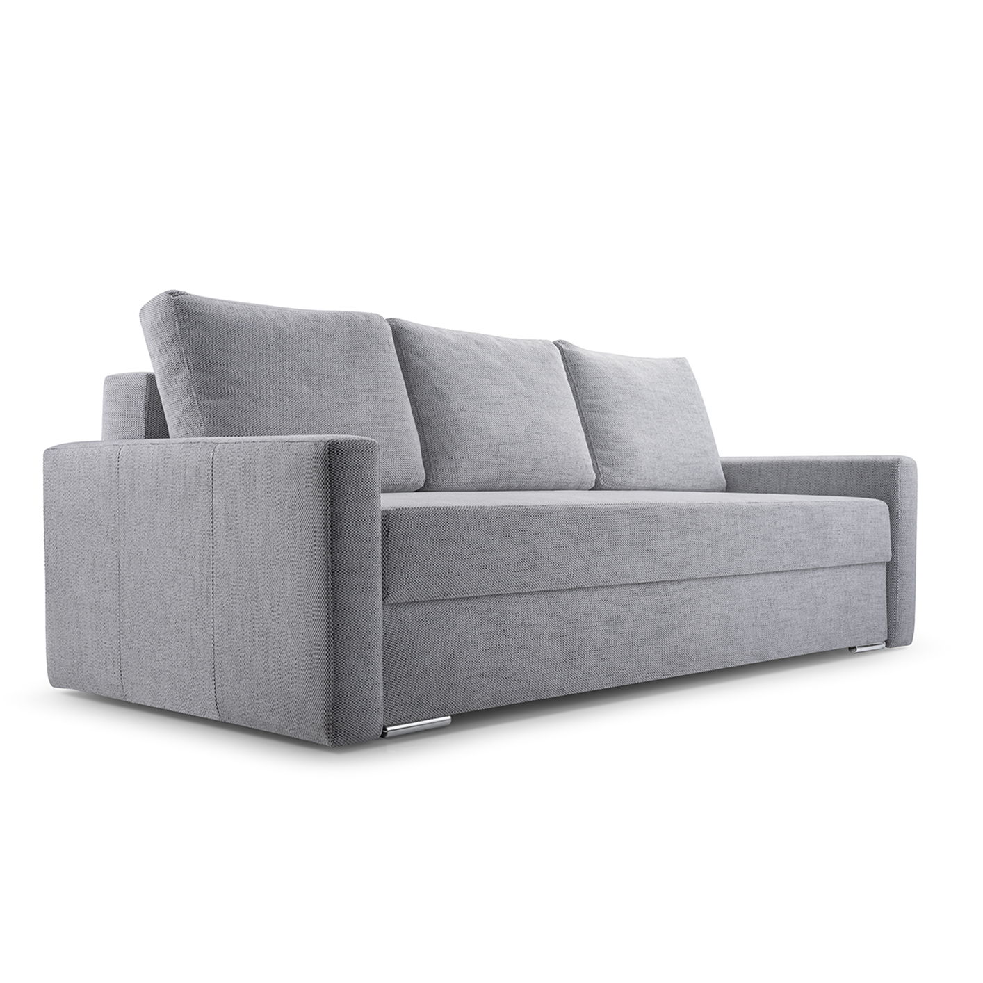 SOFA WERA