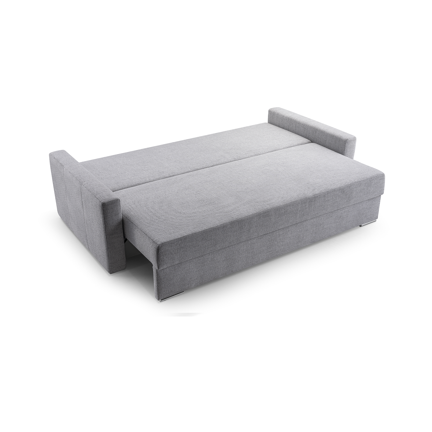 SOFA WERA