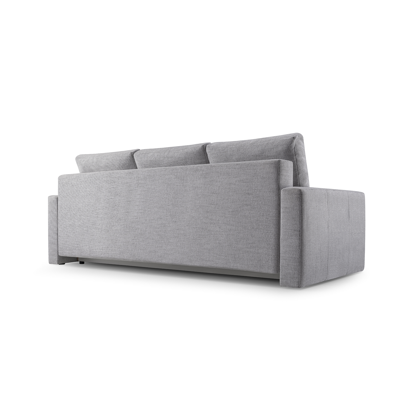 SOFA WERA